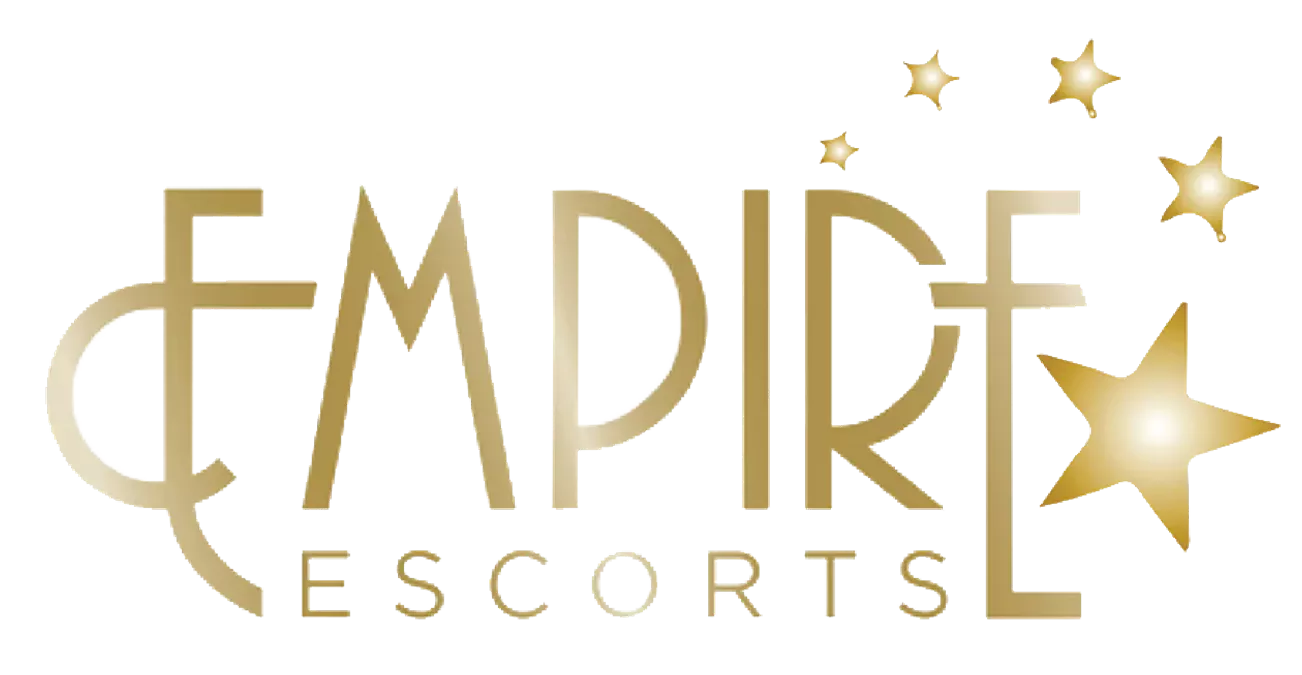 Empire Escort Book Online - Logo