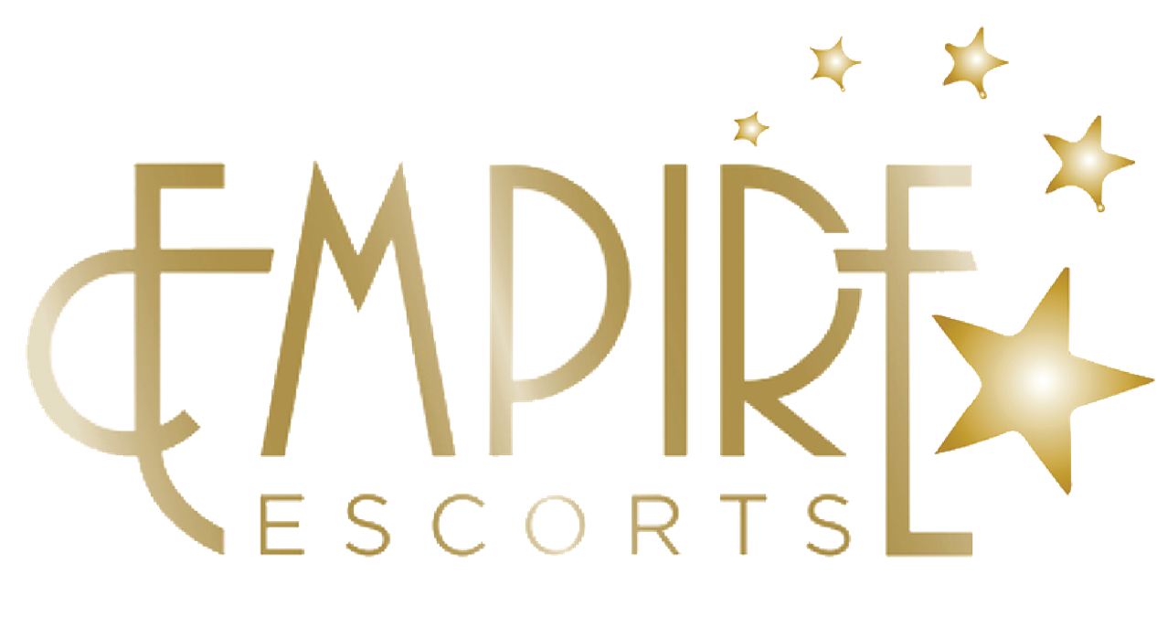 Book Empire Escort Logo