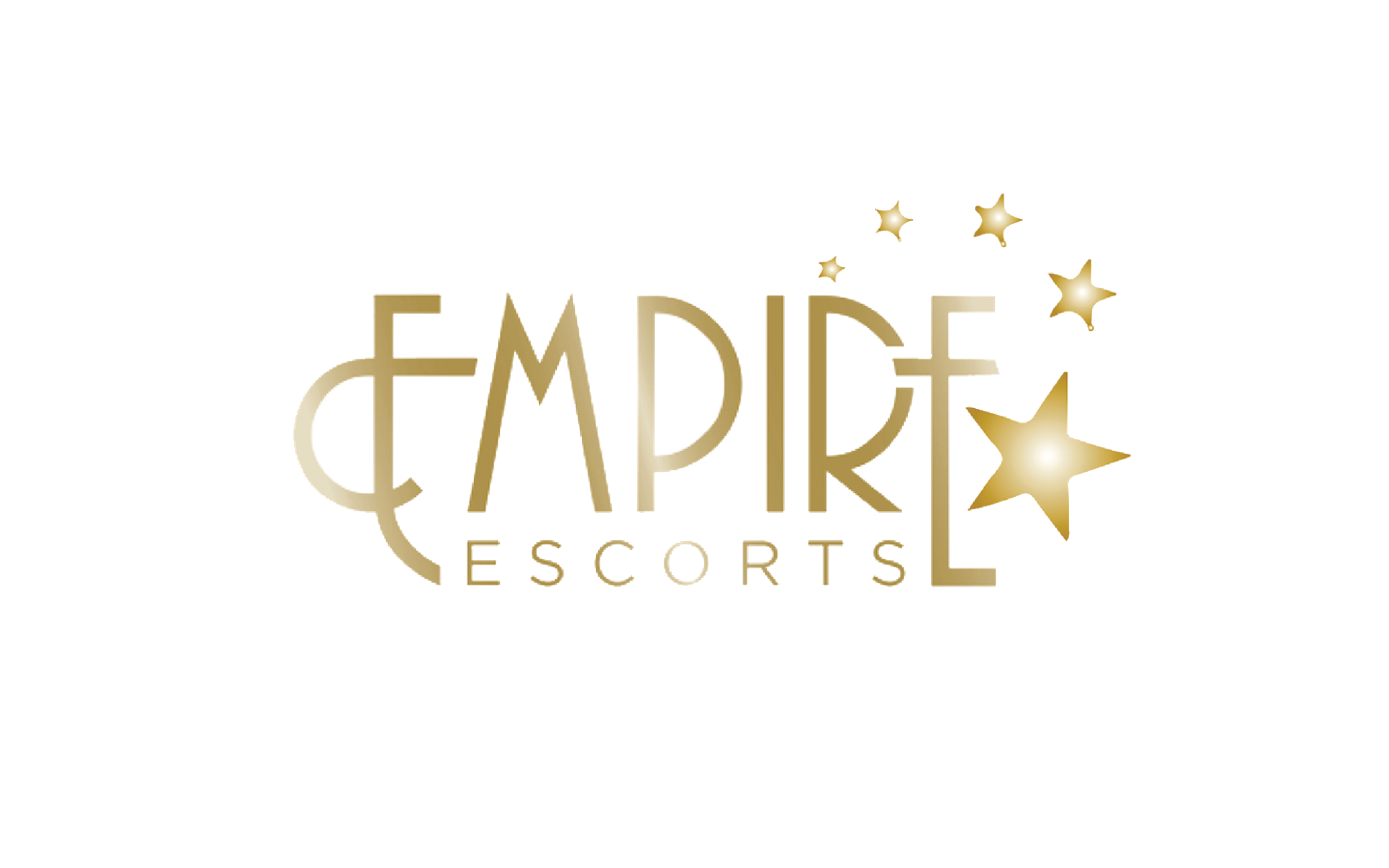 Book Empire Escort Logo