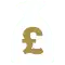 Cash Payment Icon